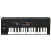 Korg NAUTILUS 61