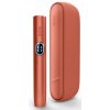 IQOS ILUMA Vivid Terracota