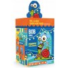 Vianočná súprava Bob Snail 300g