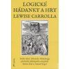 Král Robin: Logické hádanky a hry Lewise Carrolla (Gamebook pro všechny milovníky Lewise Carrolla, logiky, matematiky, her, šifer a hříček - poprvé a nově převedený do češtiny. ( 175 str. B5) (vydání