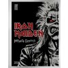 Iron Maiden Infinite Dreams