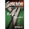 Maigret's Memoirs (Georges Simenon)(Brožovaná)