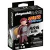 Playmobil 71103 Gaara