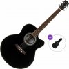 Pasadena PJC-350 Basic SET