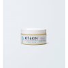 Kit&Kin Zázračný balzam na zapareniny 100 ml
