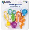 Learning Resources Learning Resources Súprava na rozvoj jemnej motoriky