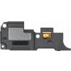 Reproduktor Samsung SM-G715F Galaxy Xcover Pro