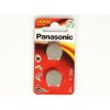 PANASONIC CR-2032EL/6BP 6ks 330096