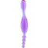 You2Toys Galaxia Lavender