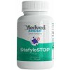 Medveď natural StafyloStop 60 kapsúl