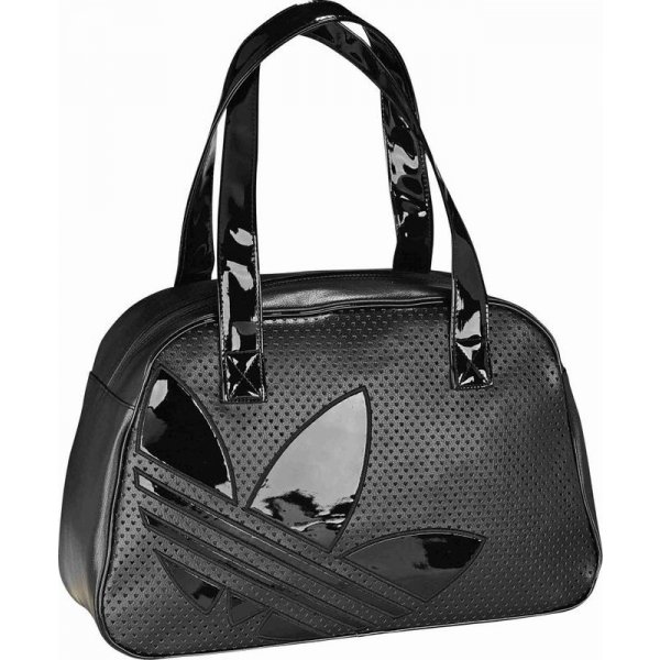adidas Women Style Bowling bag Perf. W68509 taška od 43,89 € - Heureka.sk