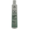Schwarzkopf BC Bonacure Clean Balance Moisture Kick Šampón 250 ml