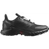 Salomon Supercross 4 GTX Veľkosť: 46 2/3 EUR