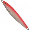 Mistrall Pilker Seafort 160g 145mm 03