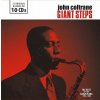 John Coltrane: Giant Steps. The Best Of The Early Years - 15 Original Albums (10CD) (SBĚRATELSKÁ EDICE)