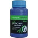 Essentials pH Down Easy Control 25% 250 ml