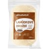 Allnature Lahůdkové droždí neaktivní 100 g