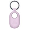 Samsung obal pro Samsung Galaxy SmartTag2 Lavender EF-PT560CVEGWW