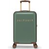 SUITSUIT TR-7191/3-S Fab Seventies Sea Spray 32 l