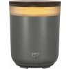 IPURO Air Sonic Candle Black 150 ml