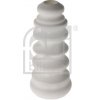 Doraz odpruženia FEBI BILSTEIN 18402