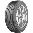 Osobná pneumatika Saetta Touring 2 245/40 R18 97Y