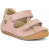 Froddo Paix Up Double G2150198-7 pink