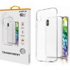 ALIGATOR Pouzdro Transparent Xiaomi 14 Pro