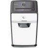HP Oneshred 16MC