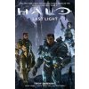 Halo: Last Light