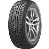 Hankook Winter i*cept Evo 2 W320A 285/45 R21 113V