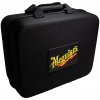 Meguiar's Soft Shell Car Care Case
