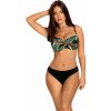 SELF Dámske dvojdielne plavky Tahiti2 730TA2 65/D
