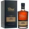 Clement Rhum 15 ročný 42% 0,7l (kazeta)