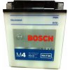 Bosch 0 092 M4F 360