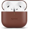 Epico Leather Case Airpods 4/4 (ANC) 9911131700007