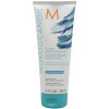 MoroccanOil Depositing Mask 200 ml, Aquamarine