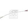 FEBI BILSTEIN Odměrka hladiny oleje febi Plus 44801