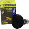 Komodo Moonlight Heat 50 W