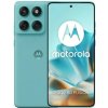 Motorola EDGE 60 Fusion 12+256 GB PANTONE Amazonite