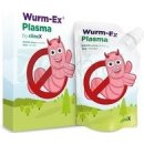 Clinex Wurm-Ex Plasma 100 ml