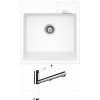 Schock KALLIO M-100 Day + Schock SC-510 554120 Day