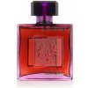 Parfémovaná voda Franck Olivier Oud Vanille 100 ml