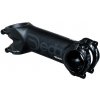 Deda ZERO100 BOB