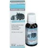 RodiCare Appetit 15 ml