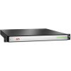 APC XBP48RM1U-LI (XBP48RM1U-LI)