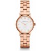 Marc Jacobs MBM3248 (Hodinky Marc Jacobs MBM3248)