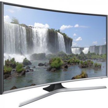 Samsung UE40J6302