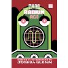 More Voices from the Radium Age