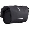 Brašna na riadidlá Thule Chasm Handelbar Bag 2L Black